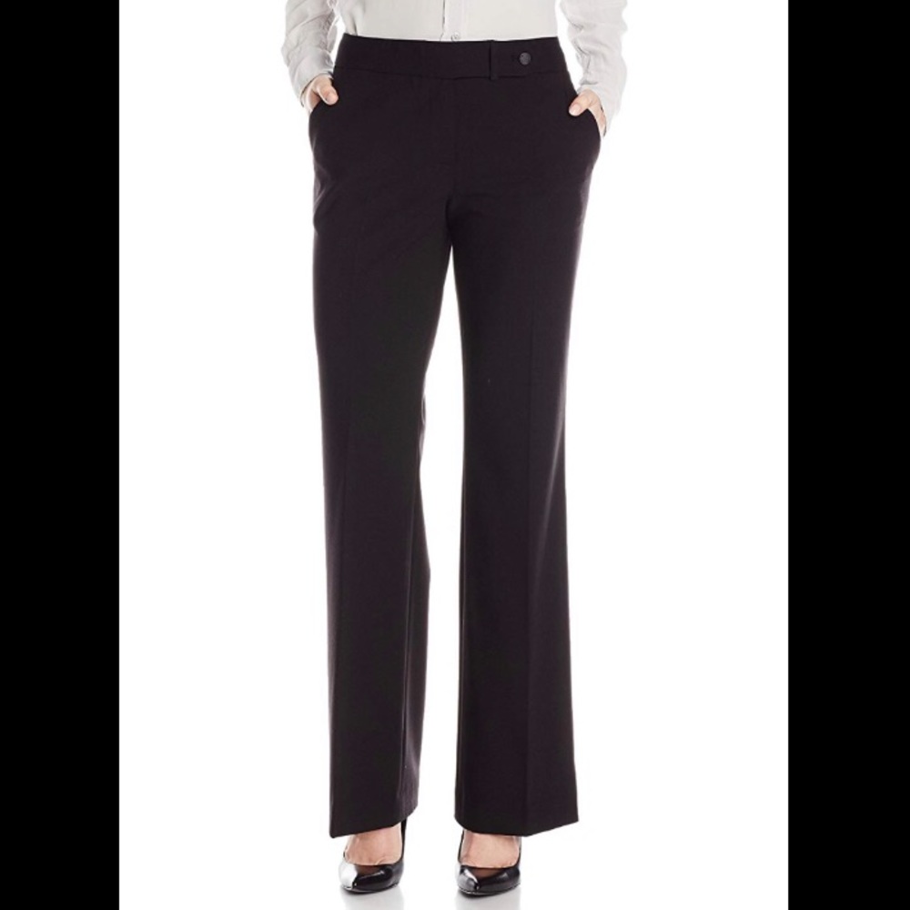FINAL DISCOUNT - Calvin Klein Women’s Dress Pants
